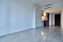 The M (D7), Apartment #577797881